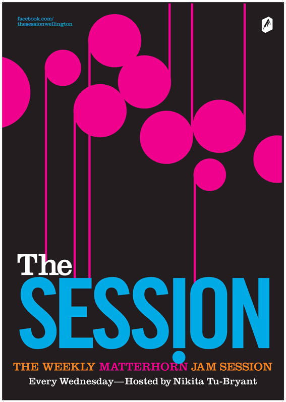Session_id-poster_A1_Nikita_Small.jpg