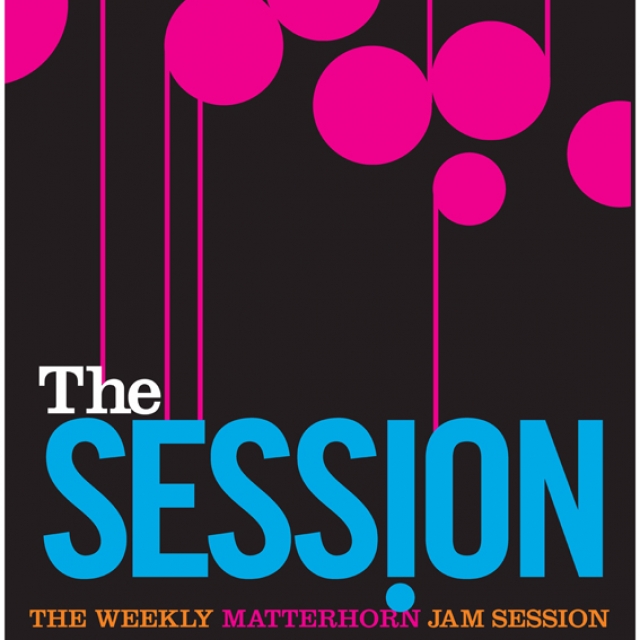 Session_id-poster_A1_Nikita_Small.jpg