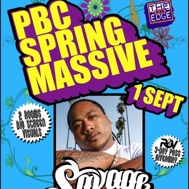PBC SPRING MASSIVE_web.jpg
