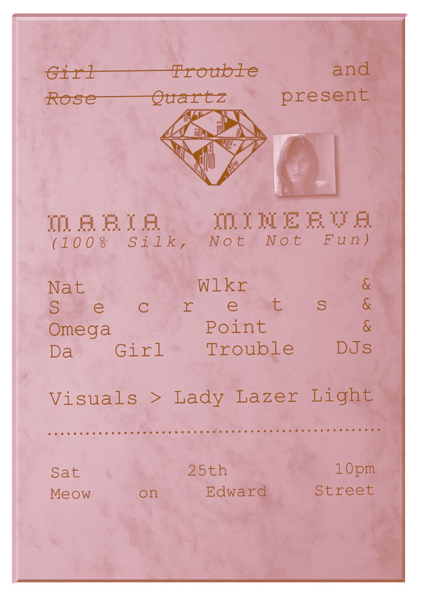 Maria-Minerva.jpg