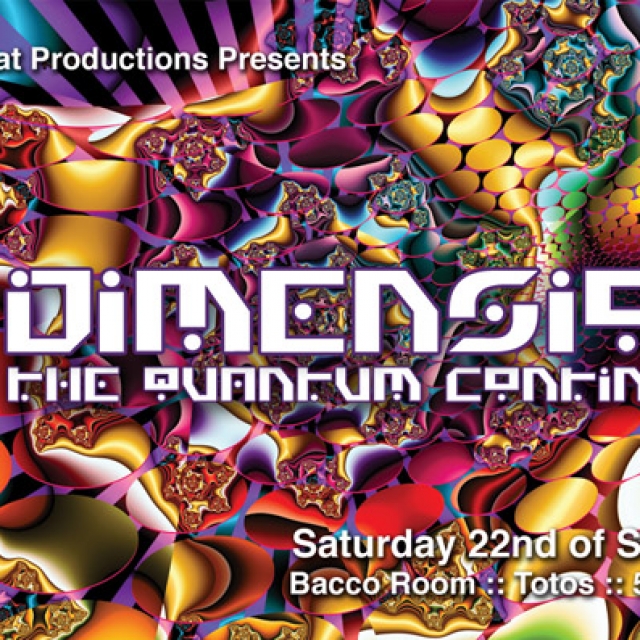 Dimension Sept 22 Front 600.jpg