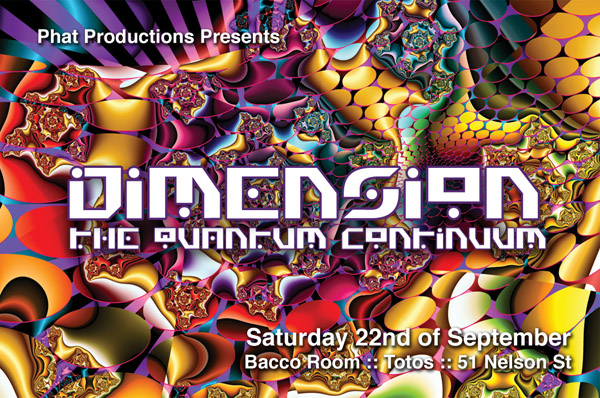 Dimension Sept 22 Front 600.jpg