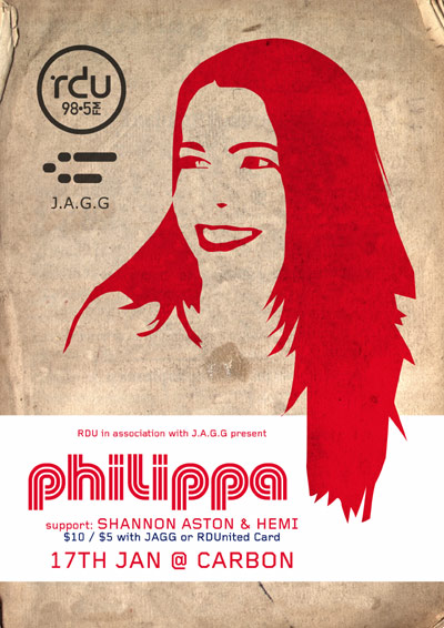 Philippa
