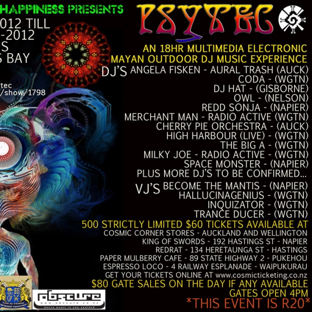 poster a4 b.jpg