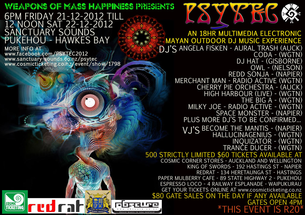 poster a4 b.jpg