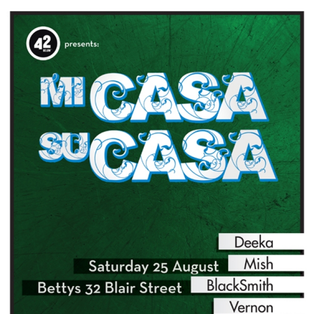 Mi Casa Su Casa - Aug 2012 - Crop Version for web.jpg