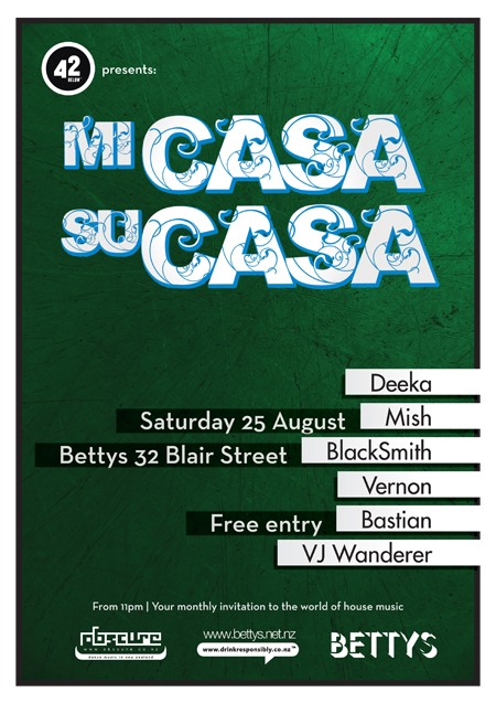 Mi Casa Su Casa - Aug 2012 - Crop Version for web.jpg