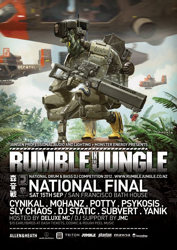 RUMBLE 2012 A2 PROOF 2_smaller.jpg