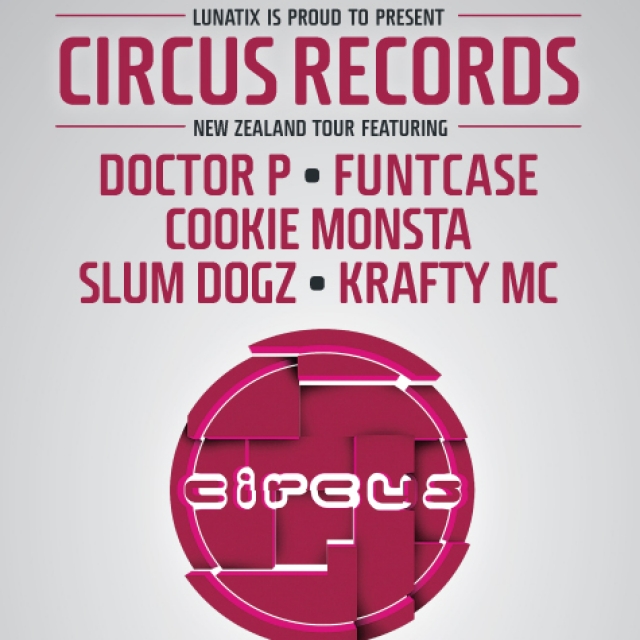 Circus_F.jpg
