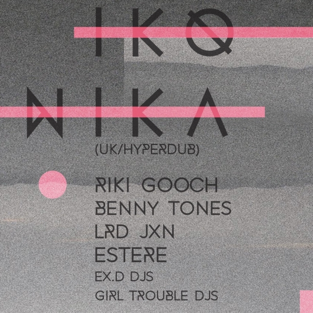Ikonika-poster.jpeg