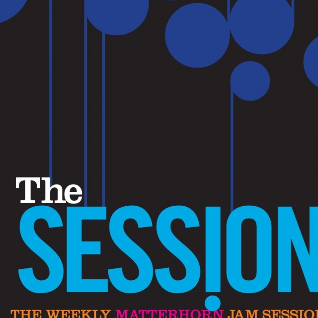 Session_id-poster_A5(Web_Ready)(2).jpg