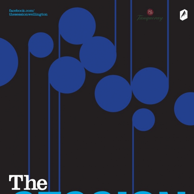 Session_id-poster_A5(Web_Ready)(2).jpg