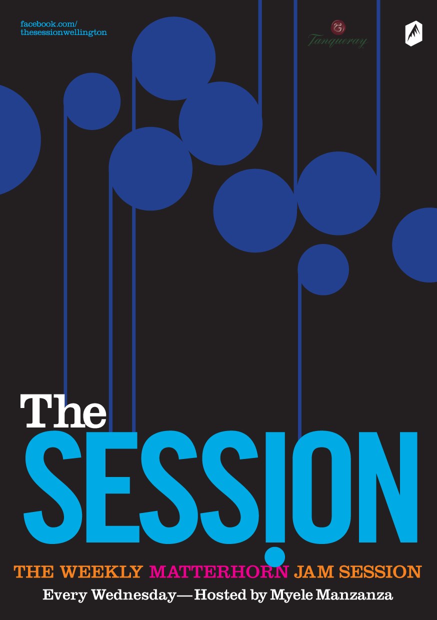 Session_id-poster_A5(Web_Ready)(2).jpg