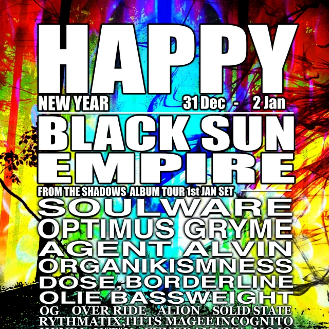New Years Happy!! (2).jpg