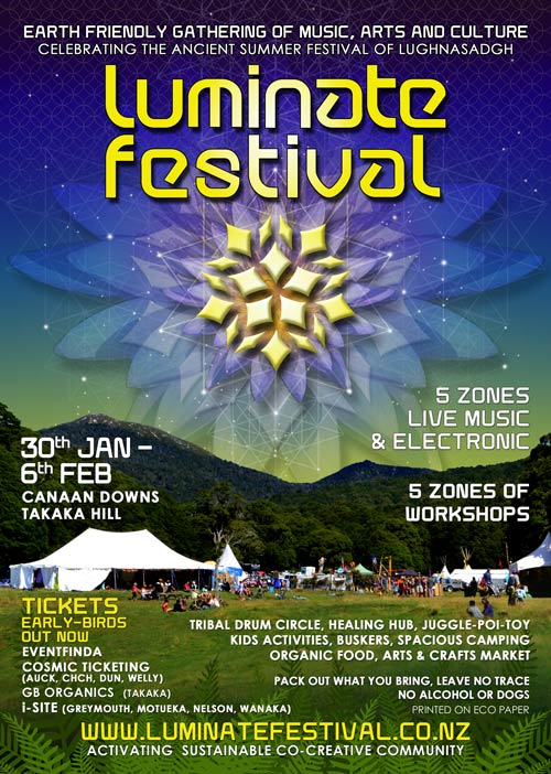 luminate_2013_A6_flier_web500.jpg