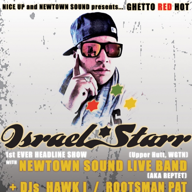 Israel-Starr-Bodega-web2.jpg
