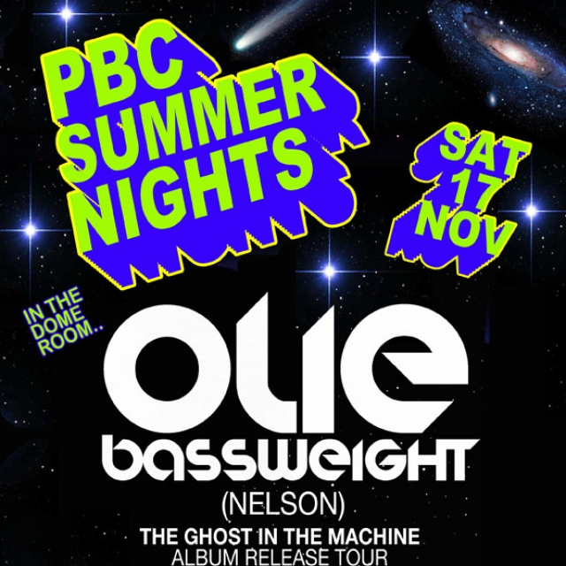 OLIE BASSWEIGHT POSTER_WEB.jpg