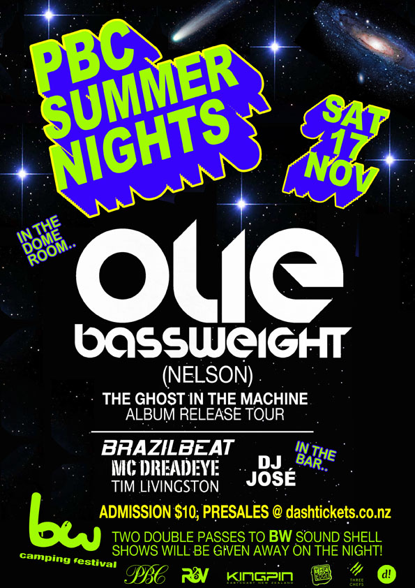 OLIE BASSWEIGHT POSTER_WEB.jpg