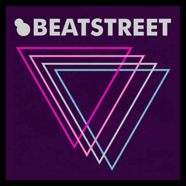 Beatstreet 24 Nov 2012 PROFILE PIC.jpg