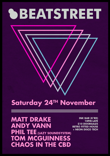 Beatstreet 24 Nov 2012 WEB.jpg