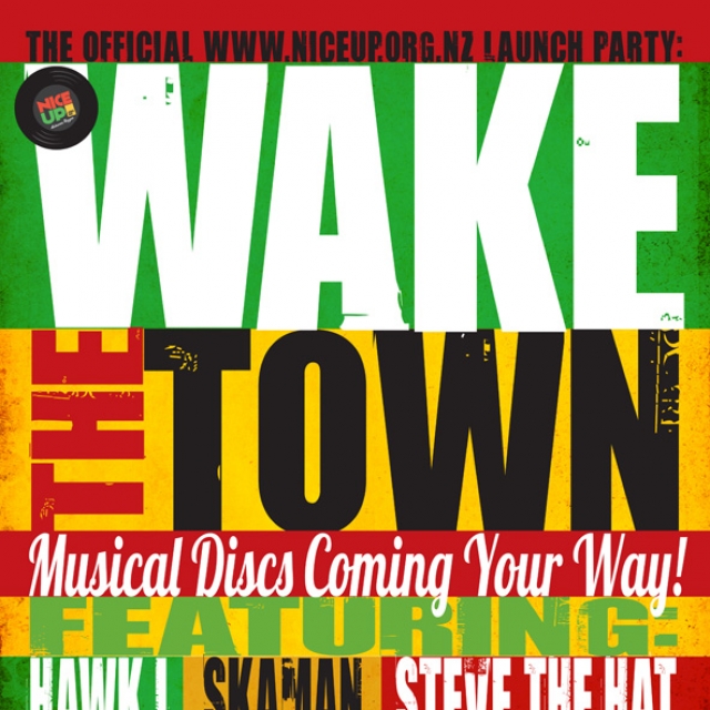 WakeTheTown-finalv2-web.jpg