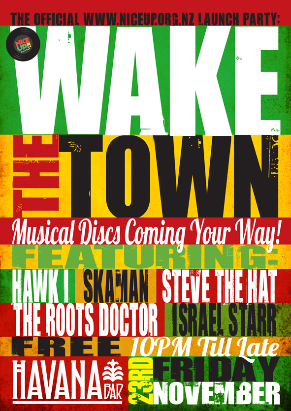 WakeTheTown-finalv2-web.jpg