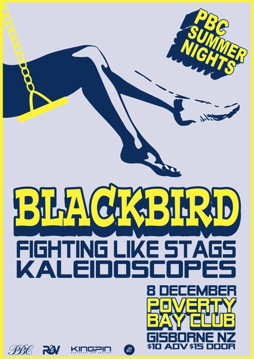Blackbird 8 Dec_web.jpg