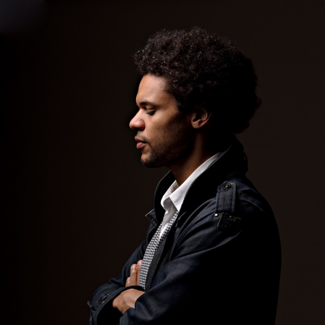 Myele Manzanza side profile.jpg