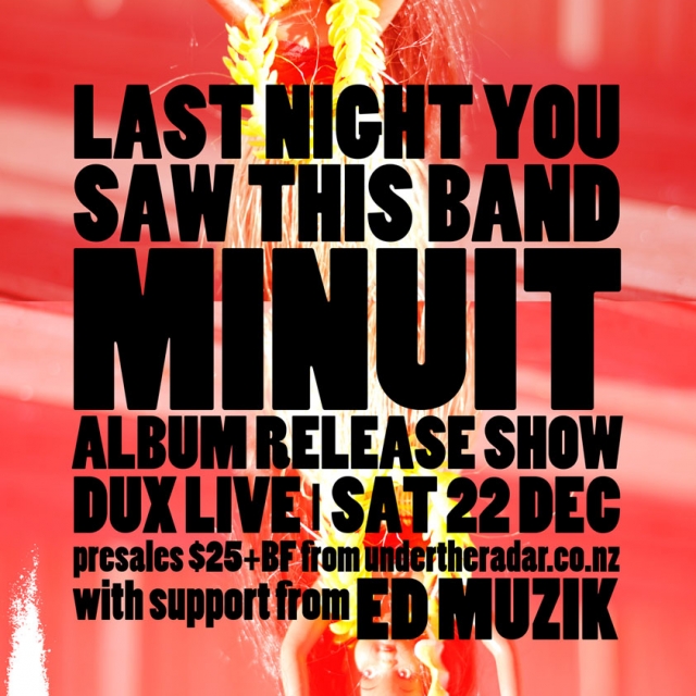 Minuit-DUX poster web.jpg