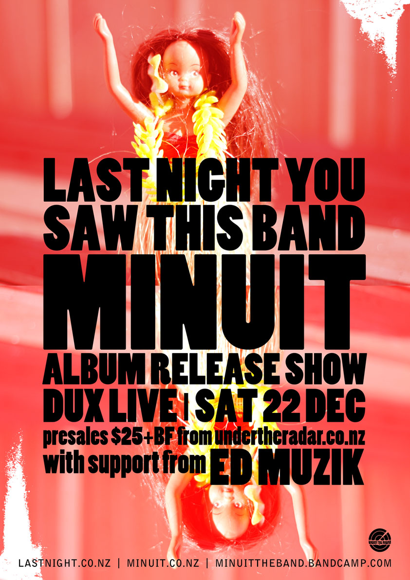 Minuit-DUX poster web.jpg