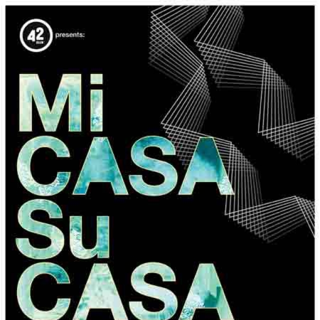 MiCasa.jpg