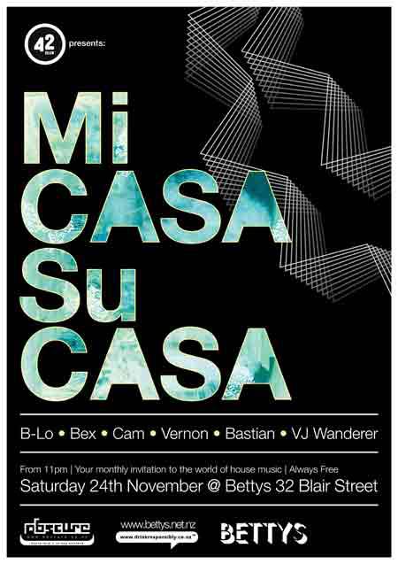 MiCasa.jpg