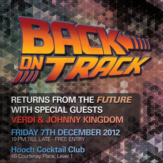 BackOnTrack-DECEMBER_WEB_v02.jpg