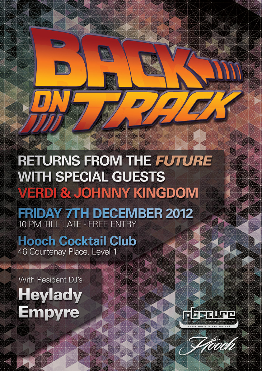 BackOnTrack-DECEMBER_WEB_v02.jpg