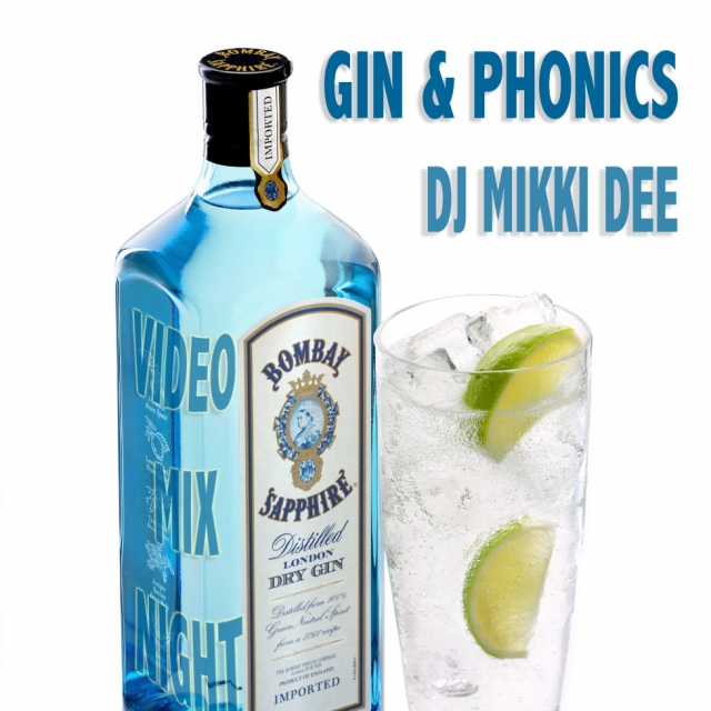Gin & Phonics.jpg