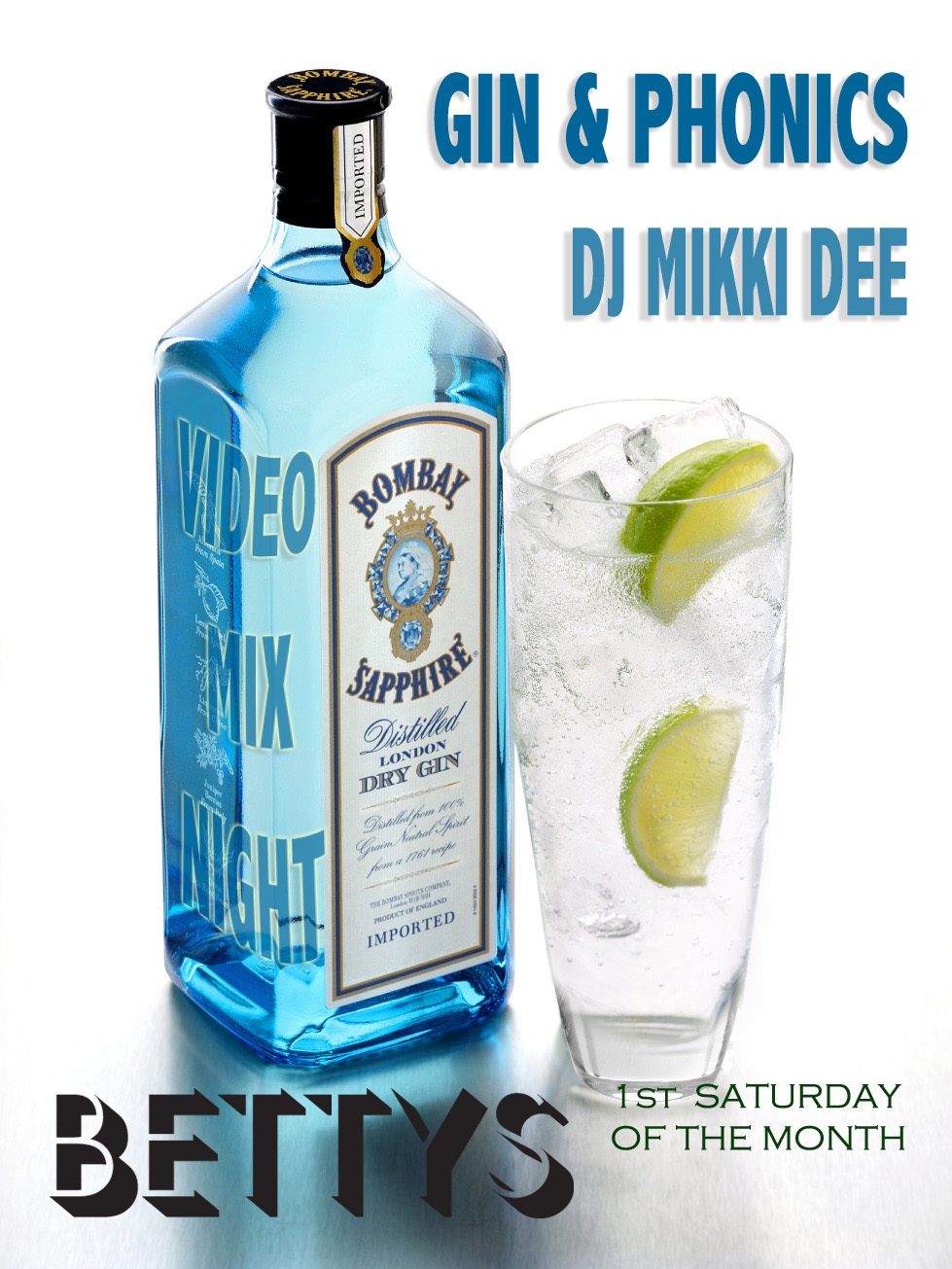 Gin & Phonics.jpg