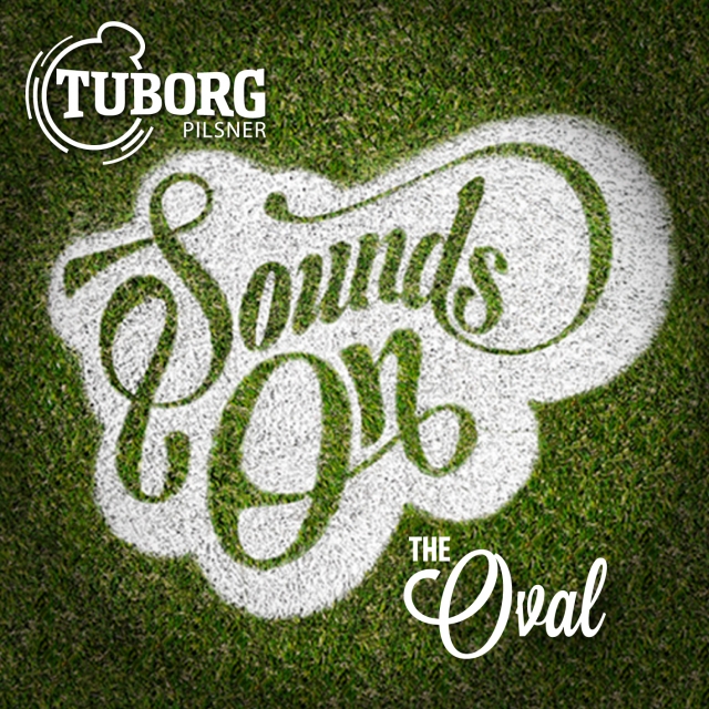 SOUNDSON_120X120MM.jpg