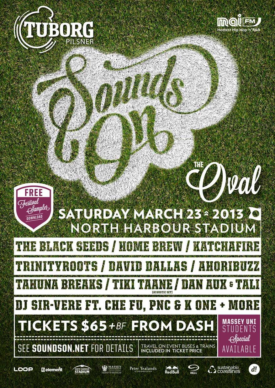 SOUNDSON_A1_POSTERS-02web.jpg
