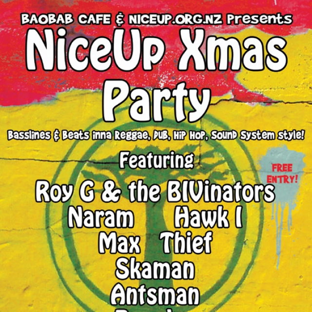 xmas-party-web-opt.jpg