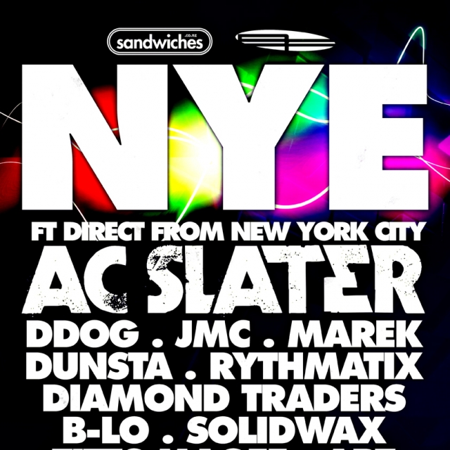 nye2013-web.jpg