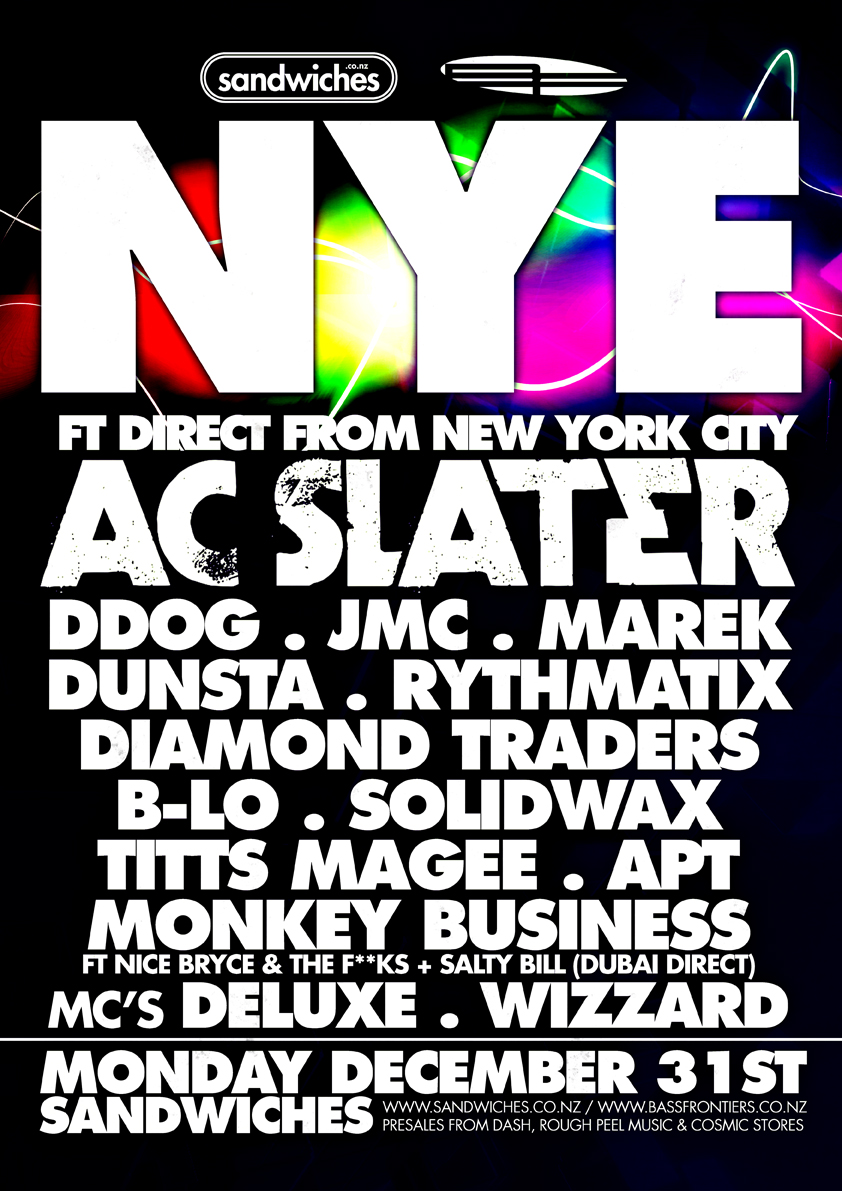 nye2013-web.jpg