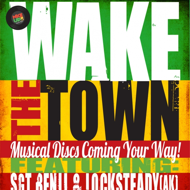 WakeTheTown-jan-web.jpg