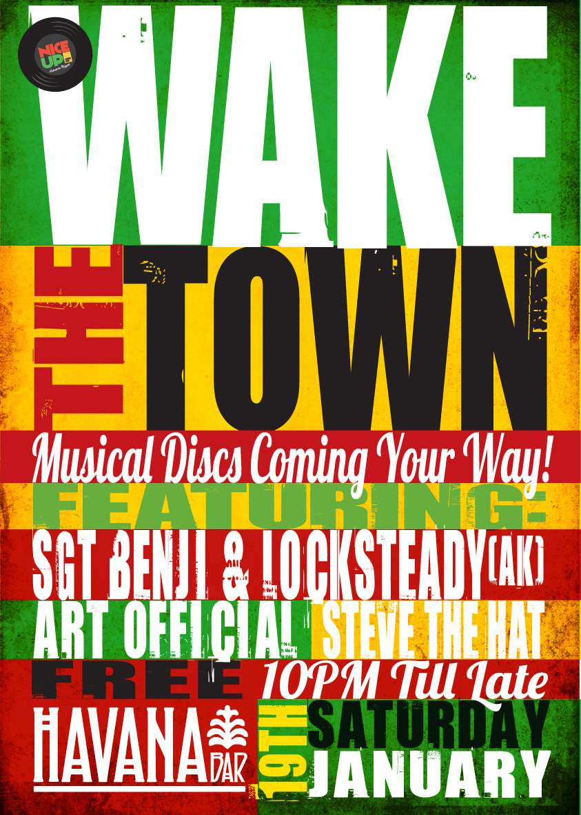 WakeTheTown-jan-web.jpg