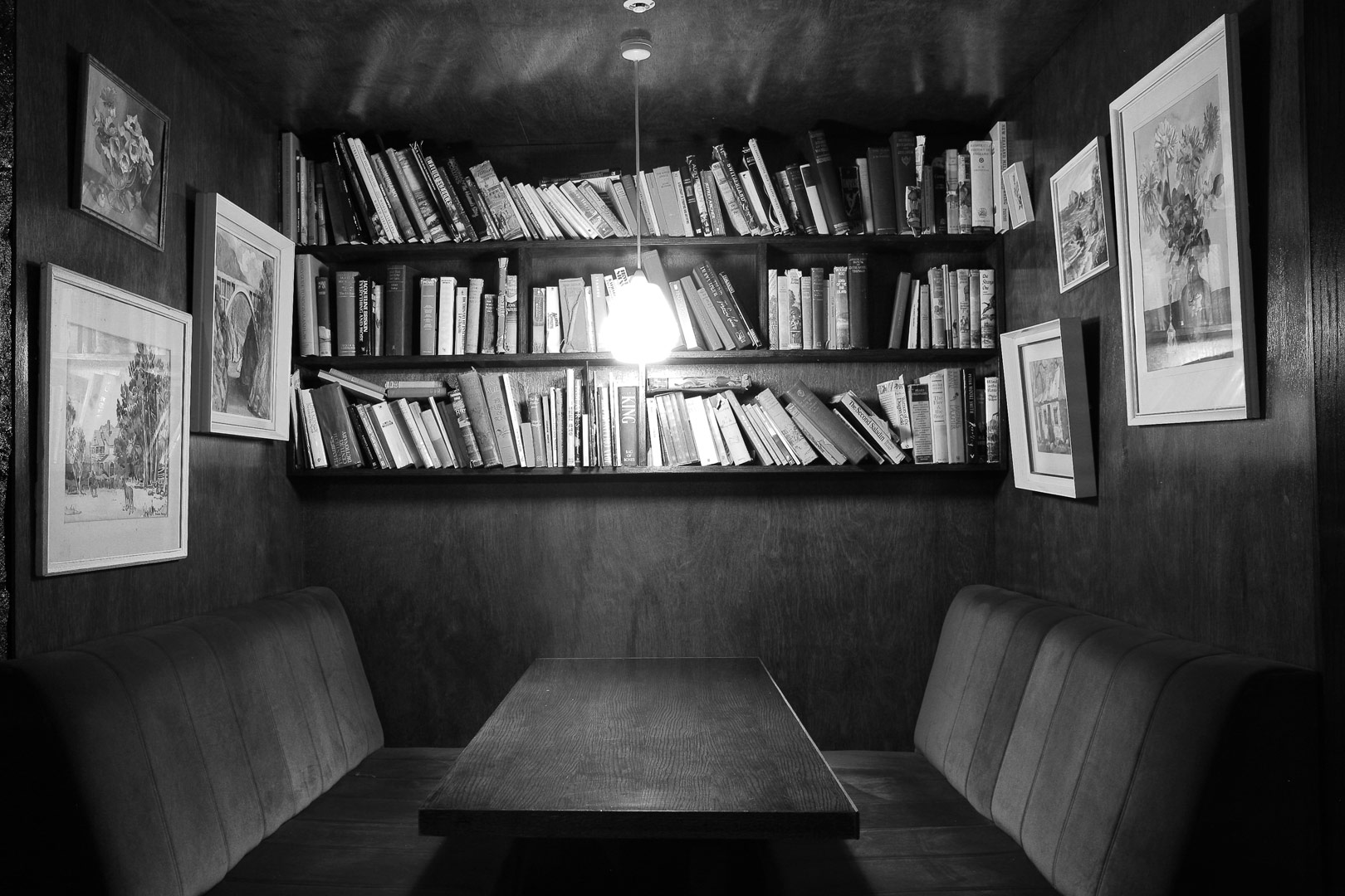 Library Bar.jpg