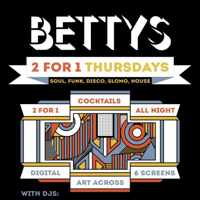 Bettys2for1.jpg