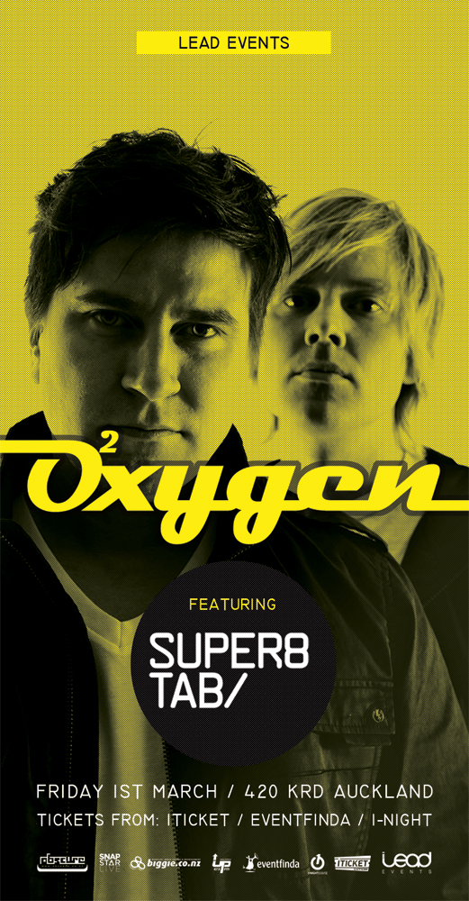 super8&tab_010313_obscure.jpg
