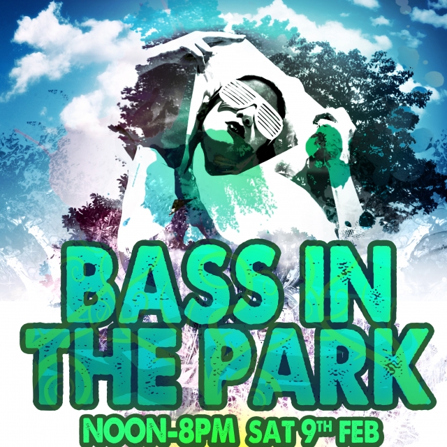 BASS IN THE PARK (2) jpg.jpg