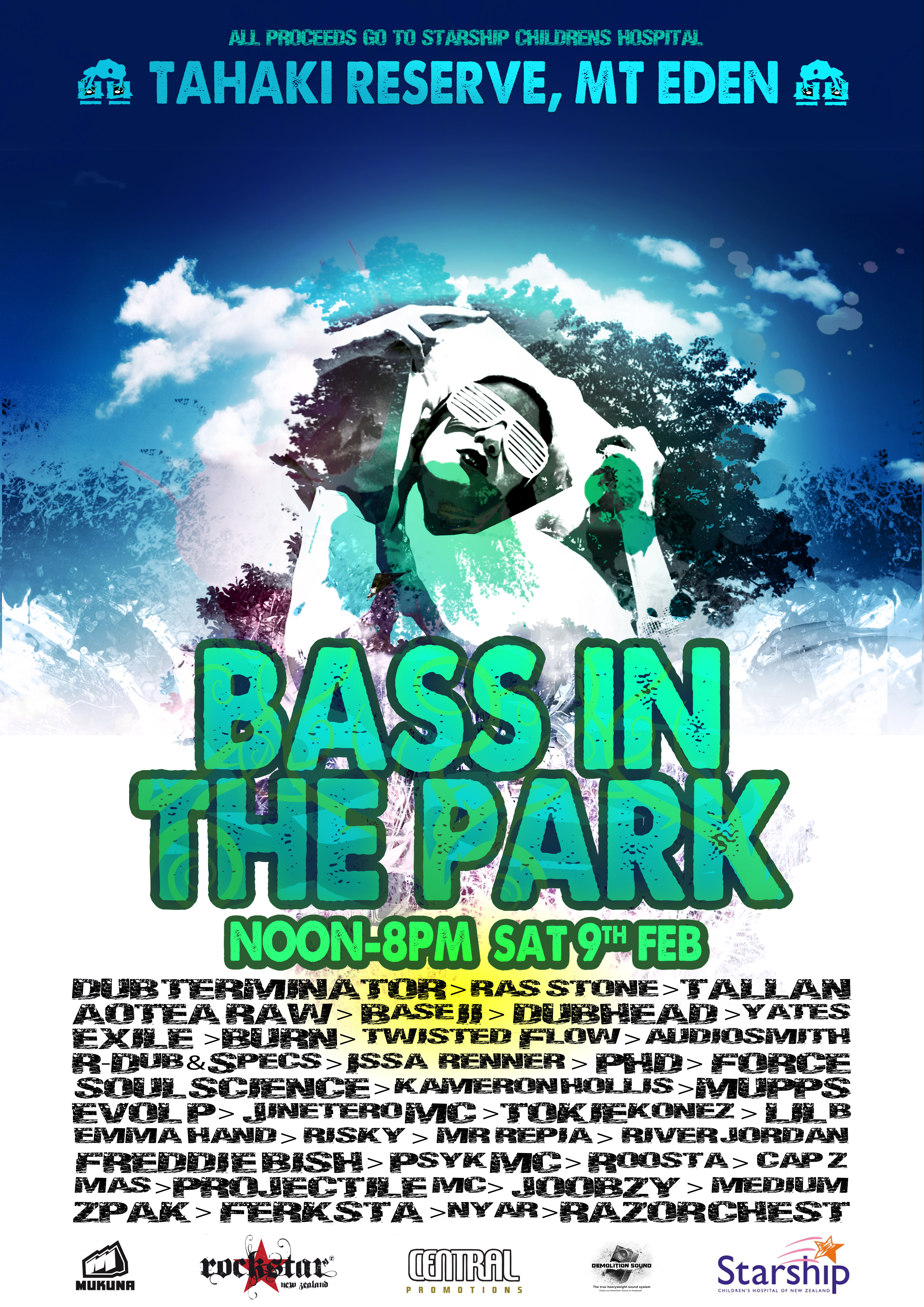 BASS IN THE PARK (2) jpg.jpg