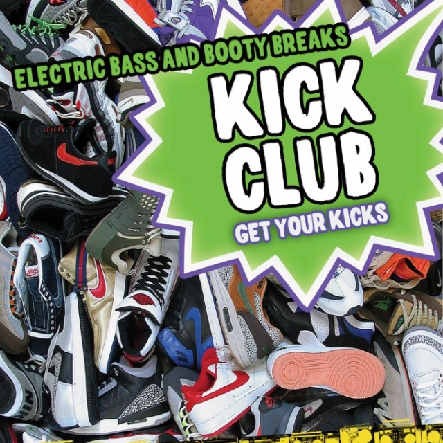 Kick_club.jpg