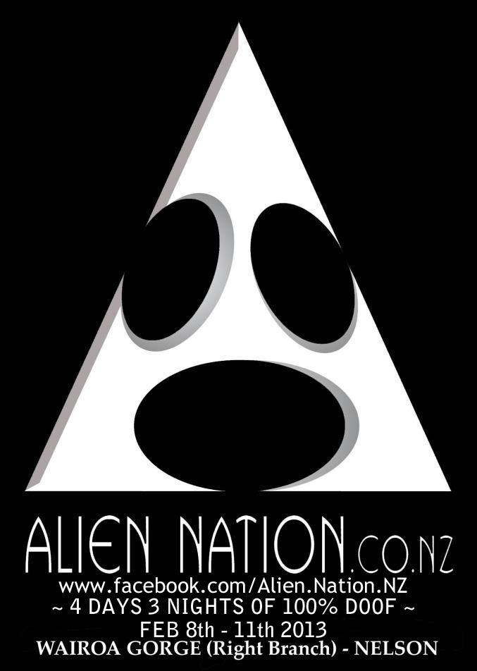 Alien 2013.jpg
